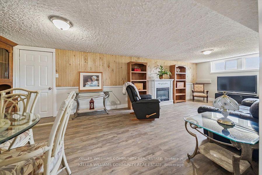 Photo 27 of 1930 Mcnamara Road, Peterborough, Ashburnham Ward 4 — HOMEH