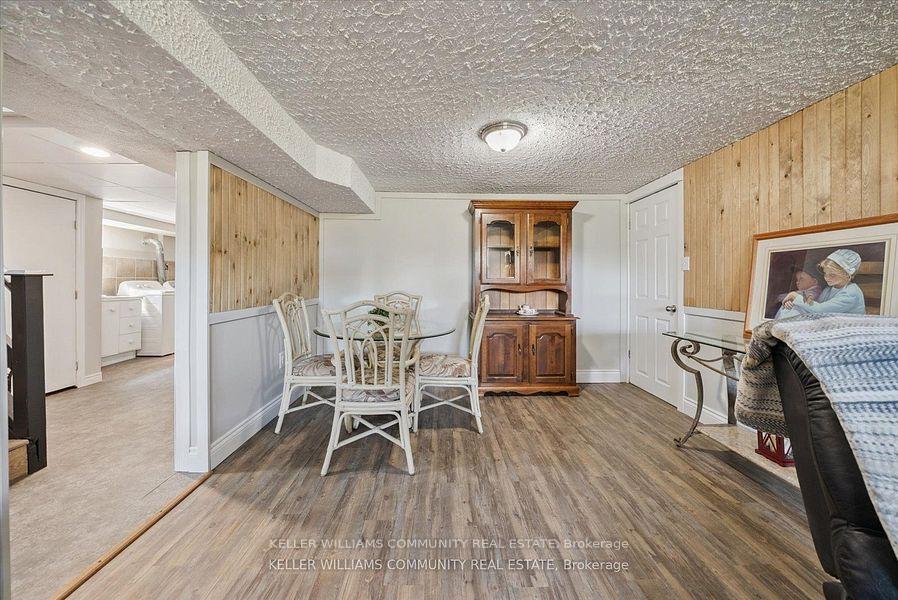 Photo 28 of 1930 Mcnamara Road, Peterborough, Ashburnham Ward 4 — HOMEH