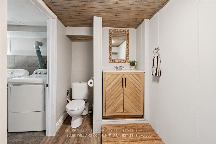 Photo 31 of 1930 Mcnamara Road, Peterborough, Ashburnham Ward 4 — HOMEH