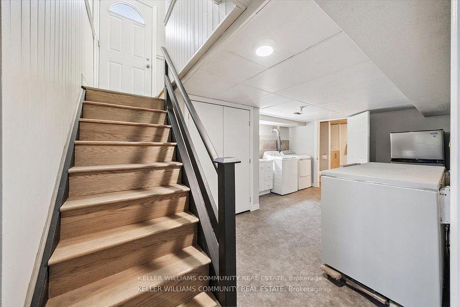 Photo 33 of 1930 Mcnamara Road, Peterborough, Ashburnham Ward 4 — HOMEH