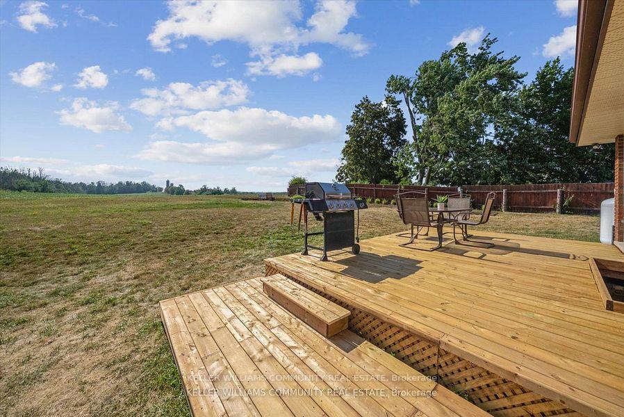 Photo 34 of 1930 Mcnamara Road, Peterborough, Ashburnham Ward 4 — HOMEH