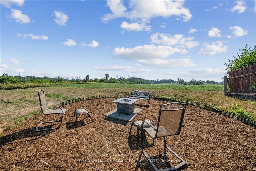 Photo 36 of 1930 Mcnamara Road, Peterborough, Ashburnham Ward 4 — HOMEH