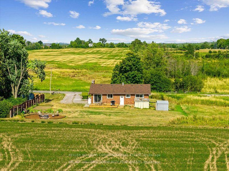 Photo 37 of 1930 Mcnamara Road, Peterborough, Ashburnham Ward 4 — HOMEH