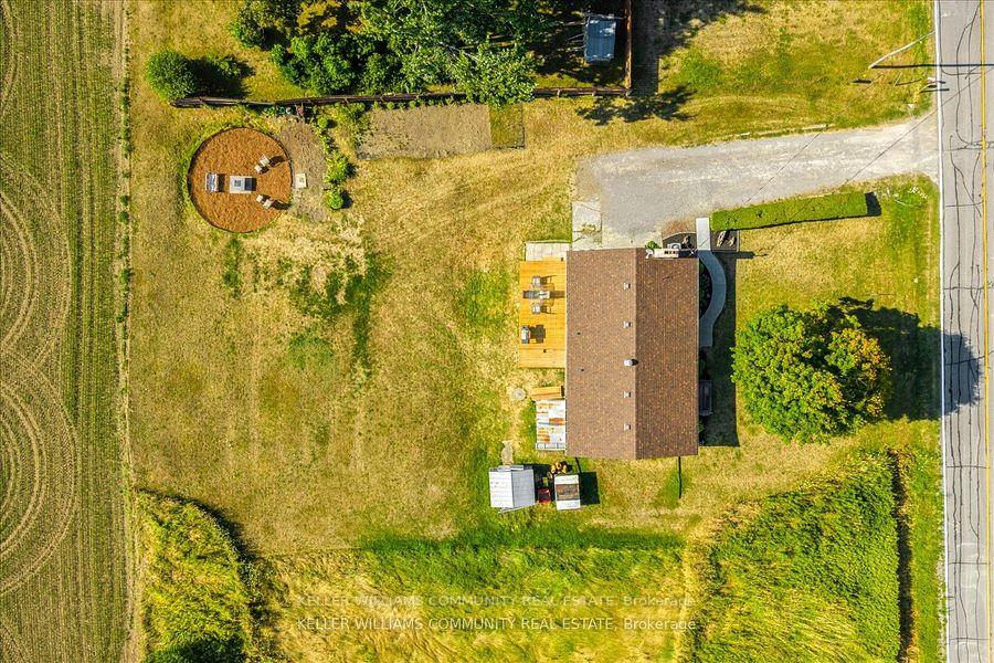 Photo 38 of 1930 Mcnamara Road, Peterborough, Ashburnham Ward 4 — HOMEH