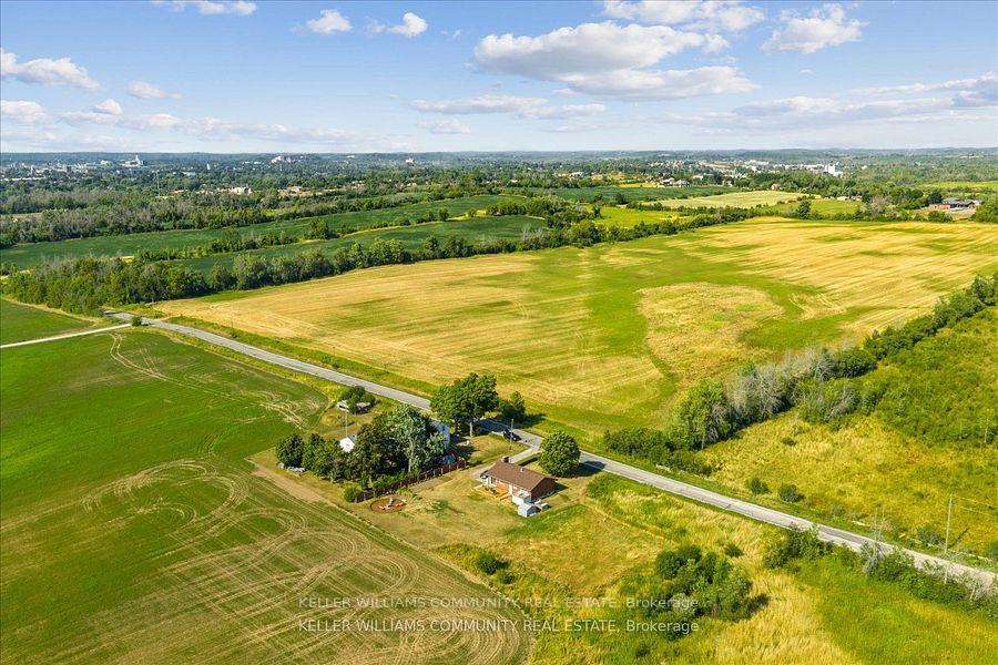 Photo 40 of 1930 Mcnamara Road, Peterborough, Ashburnham Ward 4 — HOMEH