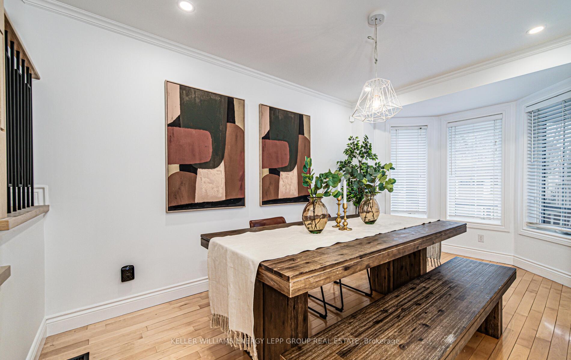 Photo 15 of 33 Harrongate Place, Whitby, Taunton North — HOMEH