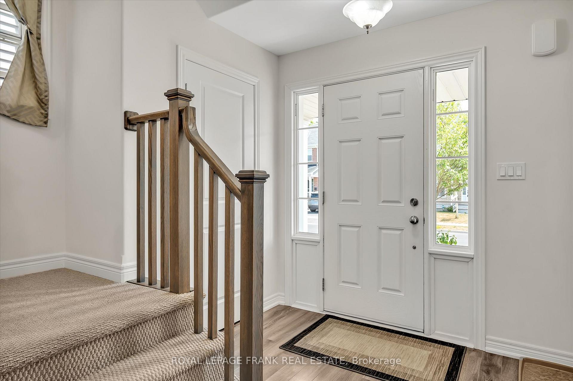 Photo 4 of 562 Grange Way, Peterborough, Northcrest Ward 5 — HOMEH