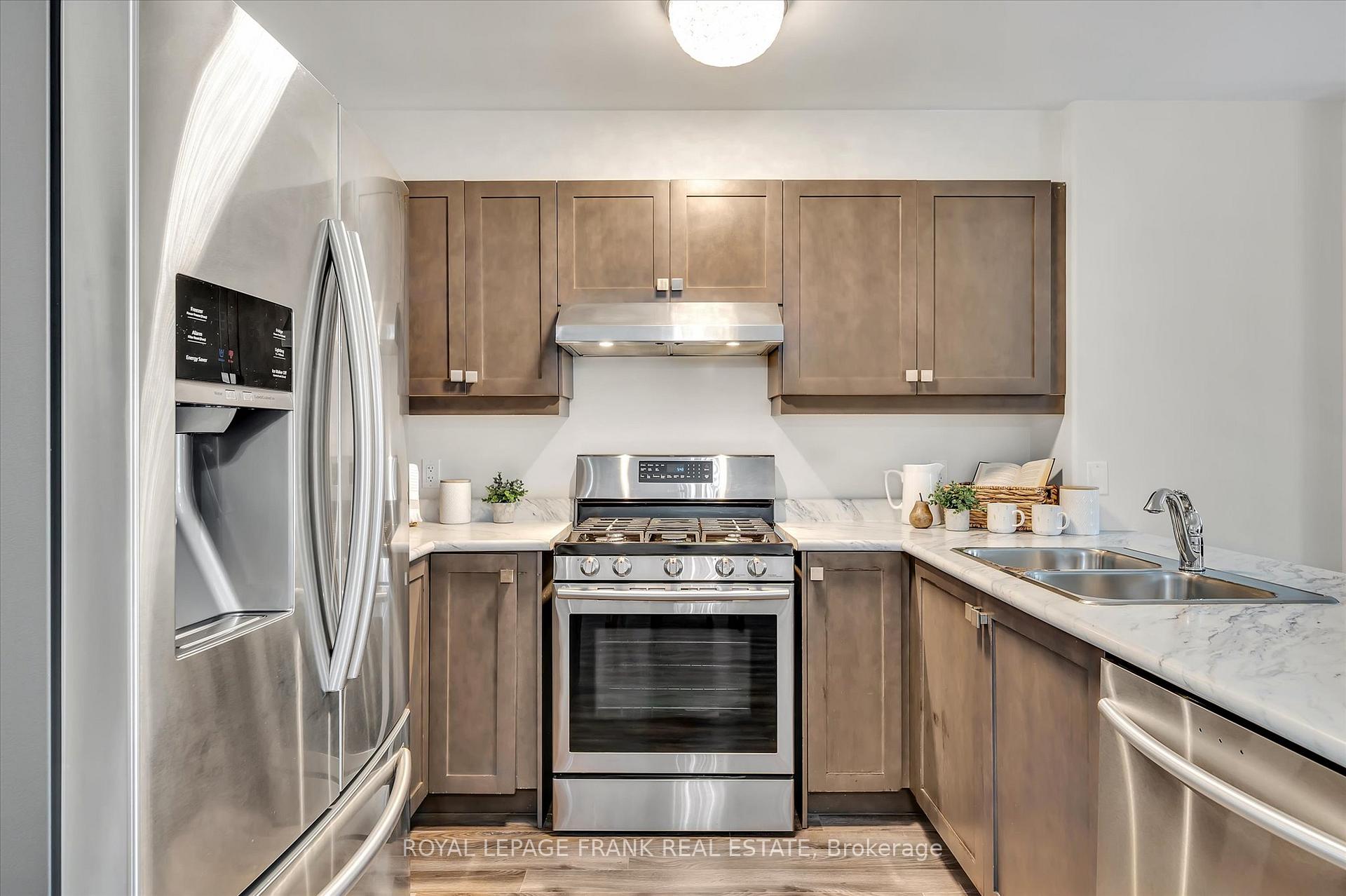 Photo 8 of 562 Grange Way, Peterborough, Northcrest Ward 5 — HOMEH