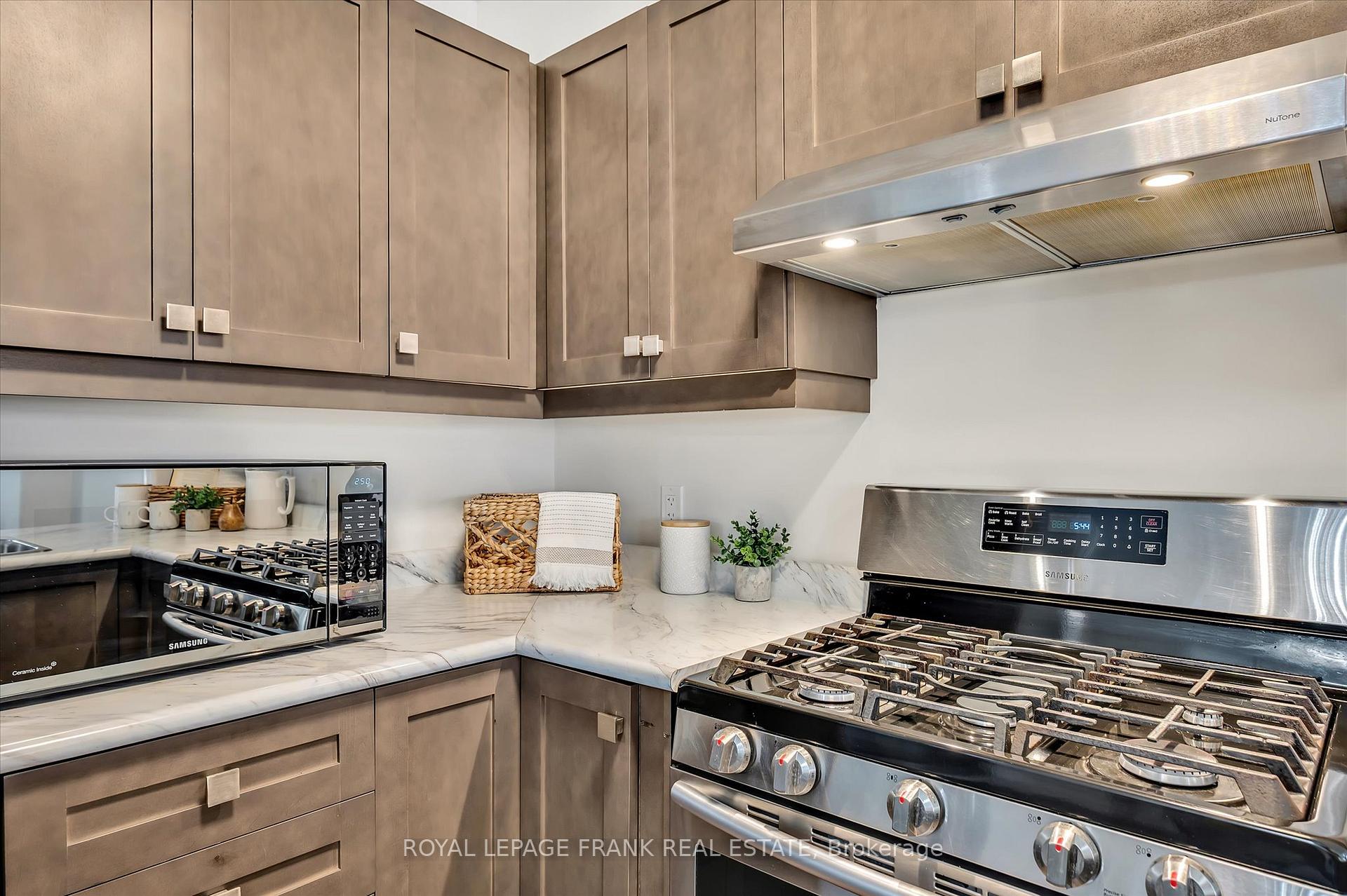 Photo 11 of 562 Grange Way, Peterborough, Northcrest Ward 5 — HOMEH