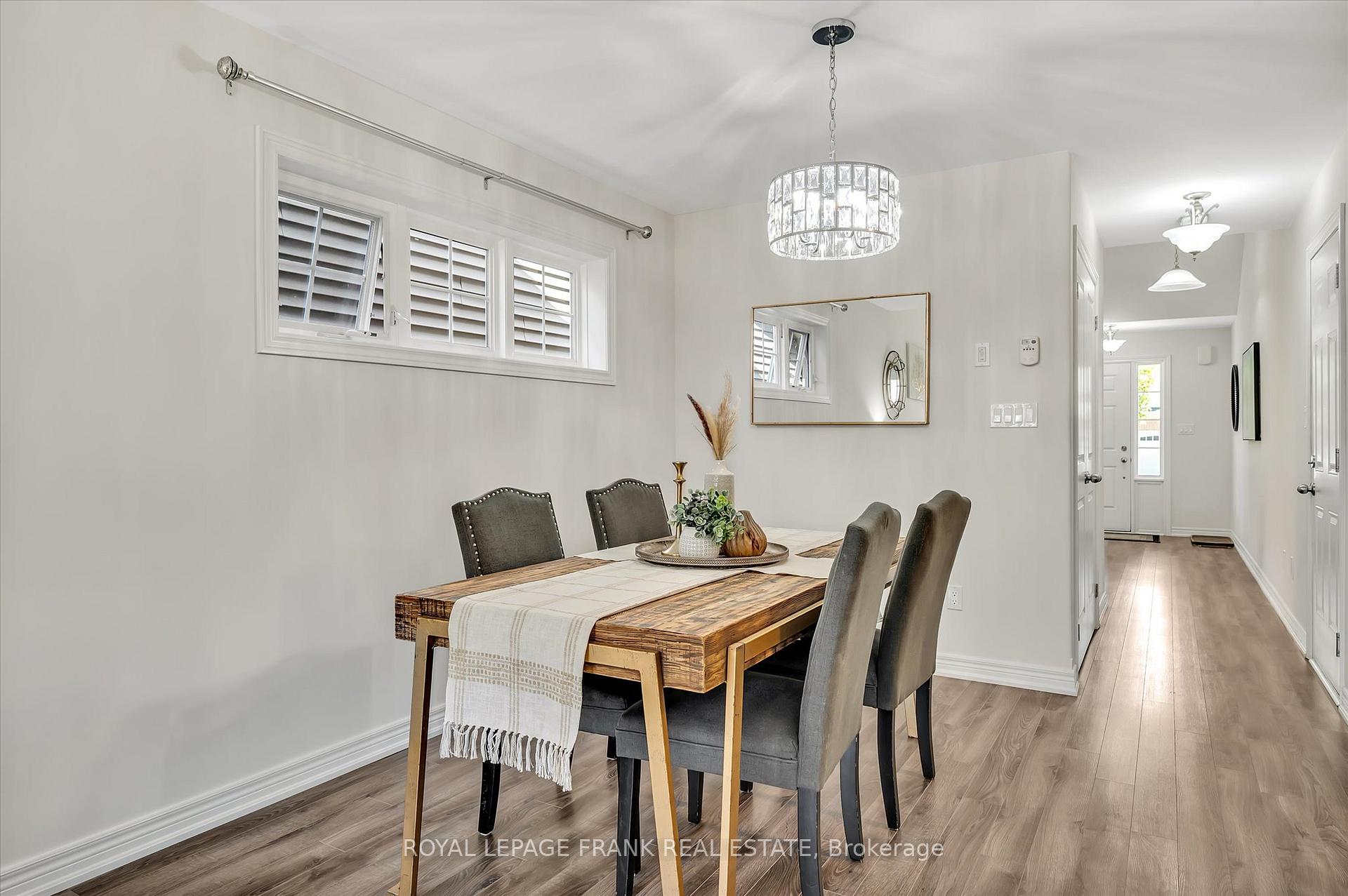 Photo 13 of 562 Grange Way, Peterborough, Northcrest Ward 5 — HOMEH