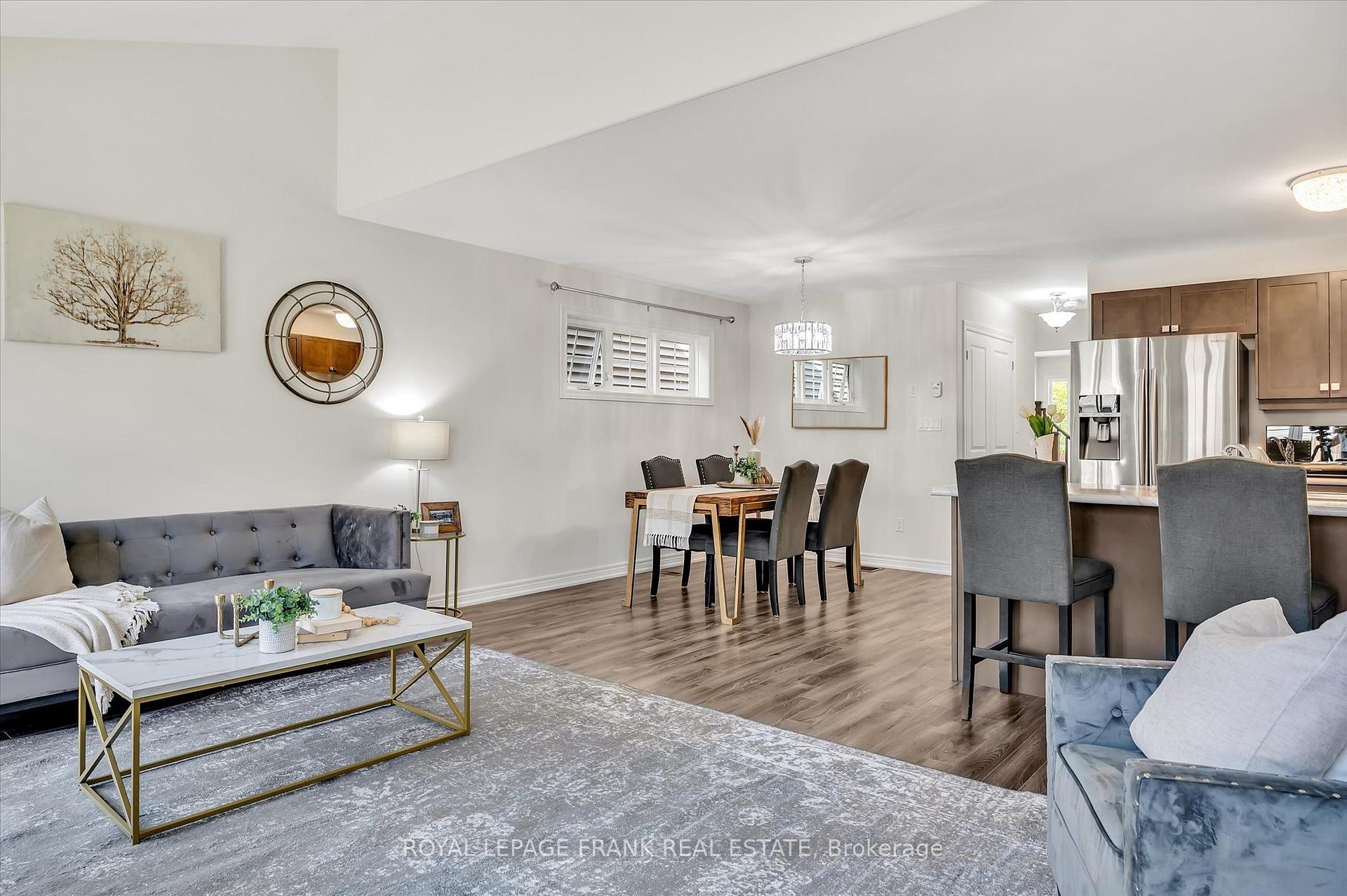 Photo 16 of 562 Grange Way, Peterborough, Northcrest Ward 5 — HOMEH