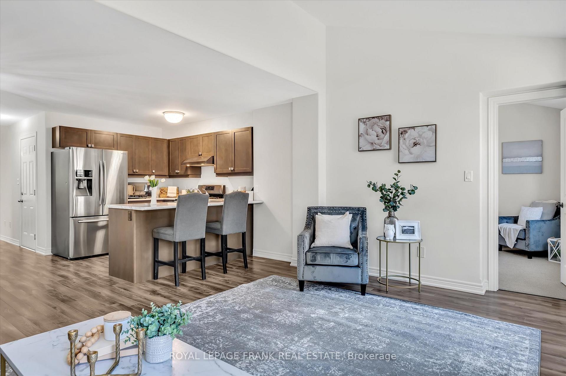 Photo 17 of 562 Grange Way, Peterborough, Northcrest Ward 5 — HOMEH
