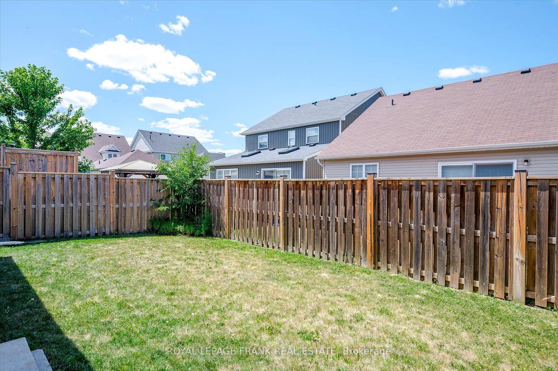 Photo 19 of 562 Grange Way, Peterborough, Northcrest Ward 5 — HOMEH