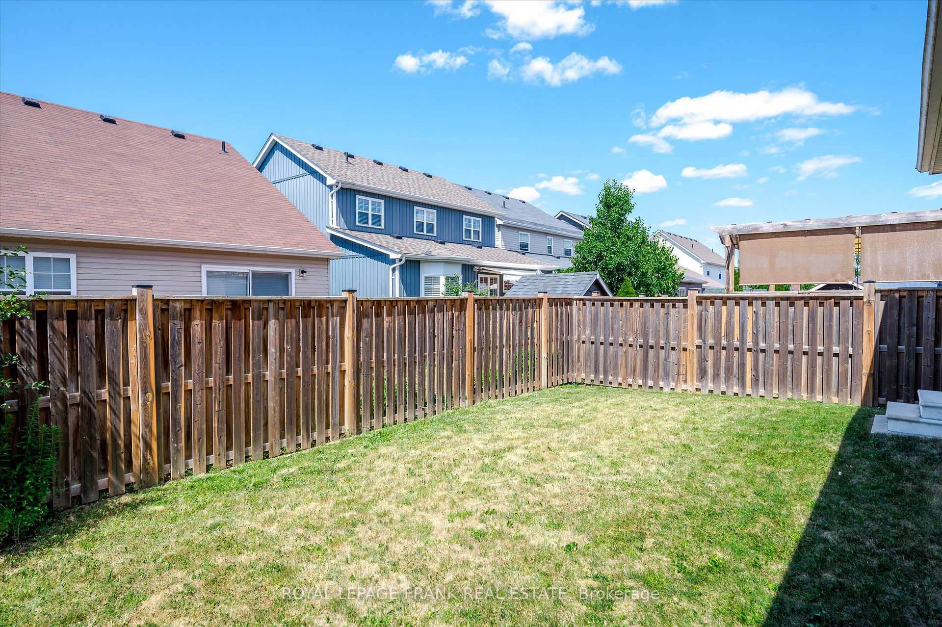 Photo 20 of 562 Grange Way, Peterborough, Northcrest Ward 5 — HOMEH