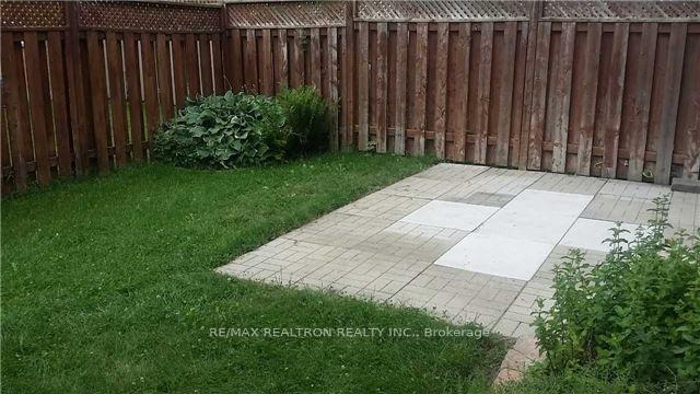 Photo 6 of 23 Silver Linden Drive, Richmond Hill, Langstaff — HOMEH