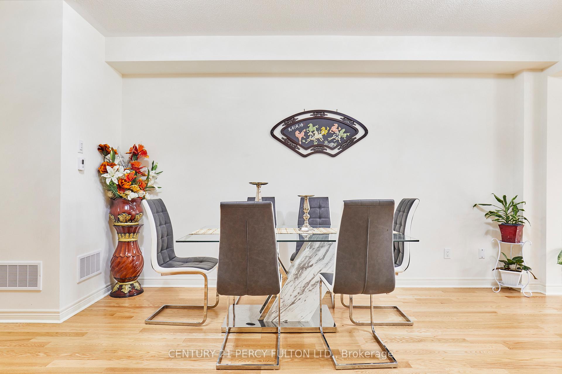 Photo 5 of 1205 Kettering Drive, Oshawa, Eastdale — HOMEH