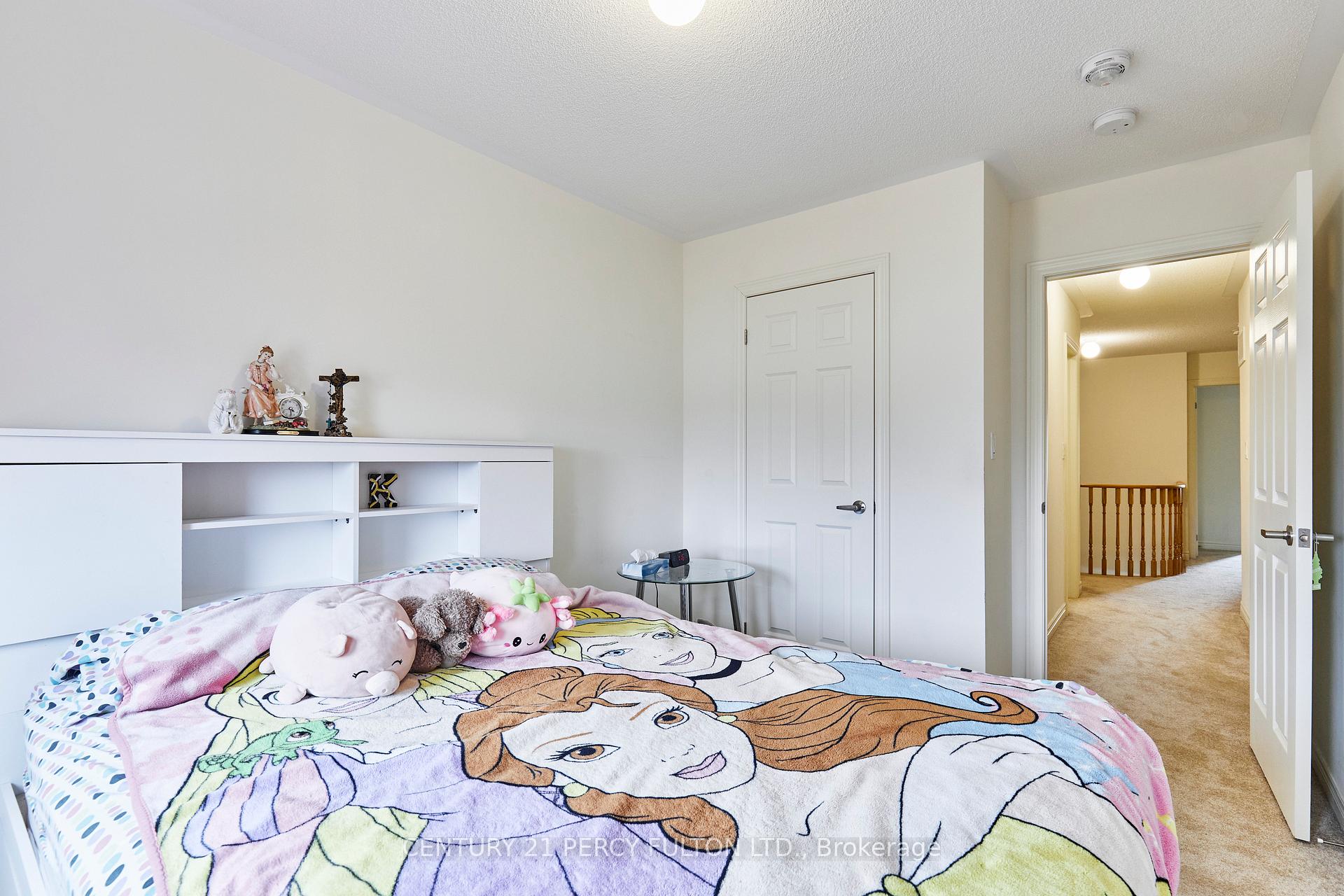 Photo 18 of 1205 Kettering Drive, Oshawa, Eastdale — HOMEH