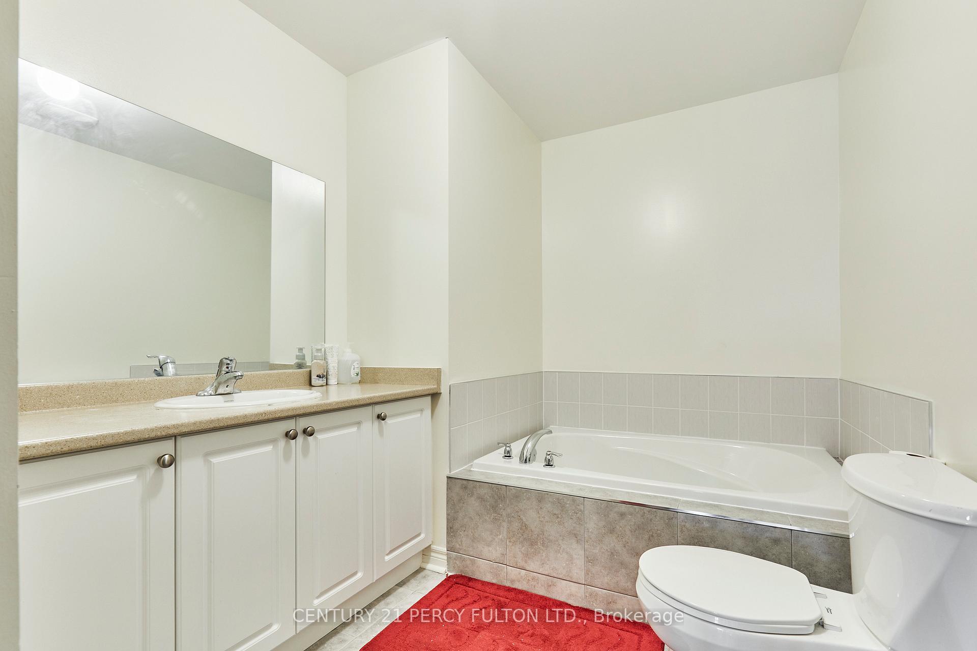 Photo 20 of 1205 Kettering Drive, Oshawa, Eastdale — HOMEH