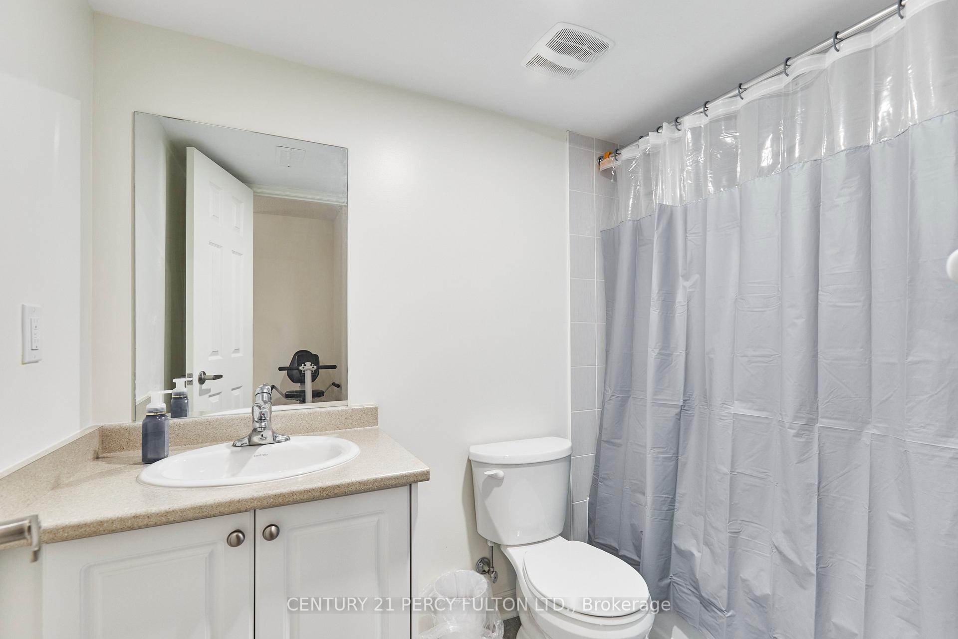 Photo 22 of 1205 Kettering Drive, Oshawa, Eastdale — HOMEH