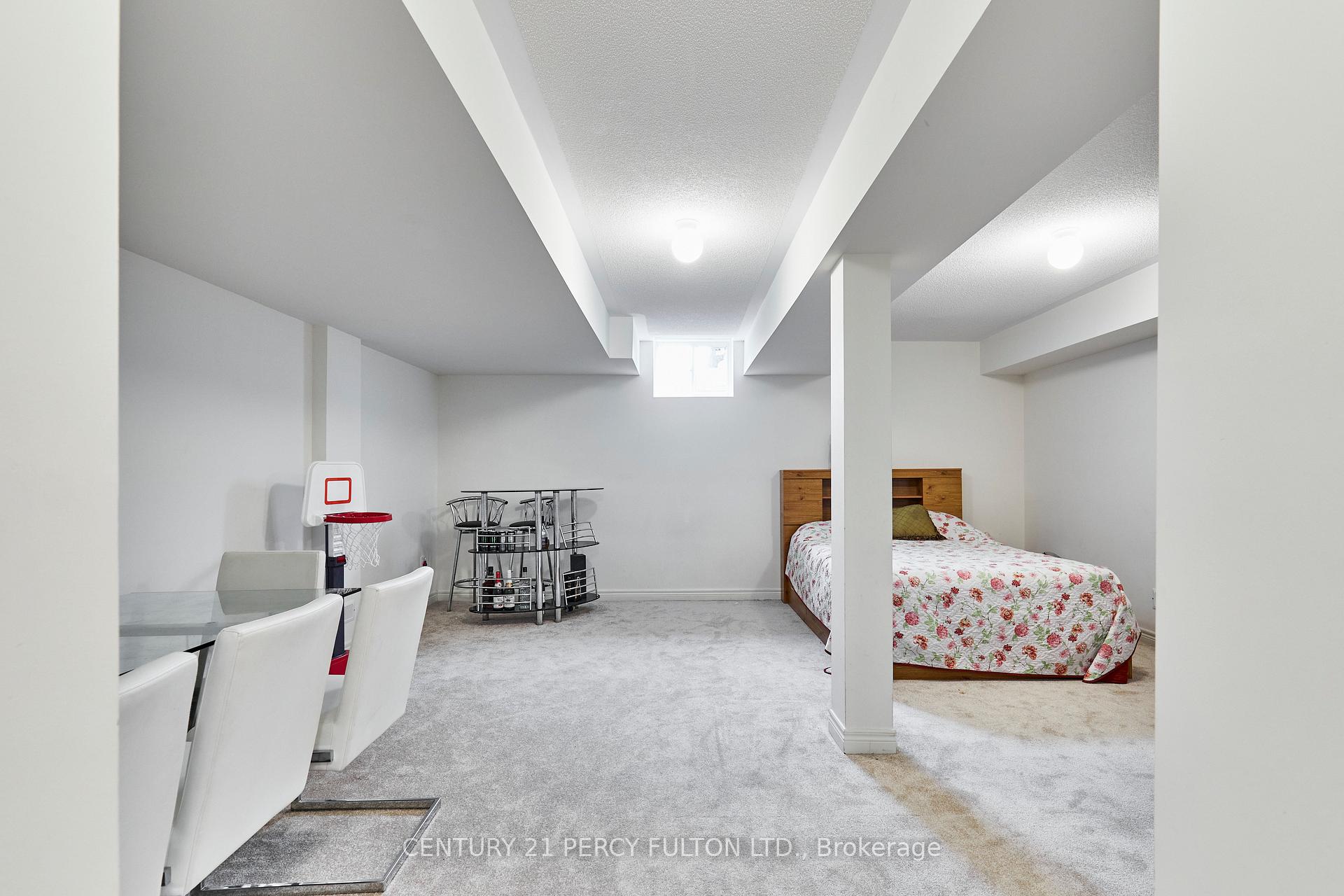 Photo 23 of 1205 Kettering Drive, Oshawa, Eastdale — HOMEH