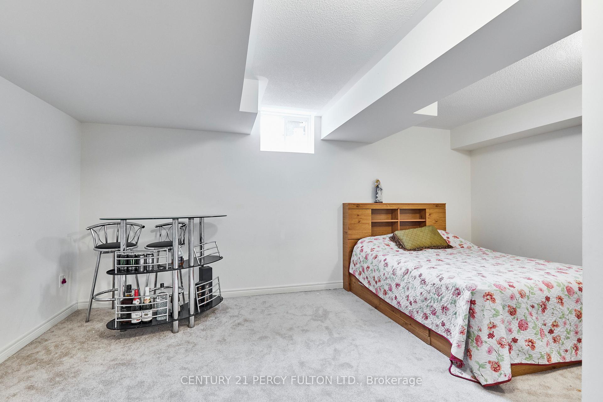 Photo 24 of 1205 Kettering Drive, Oshawa, Eastdale — HOMEH