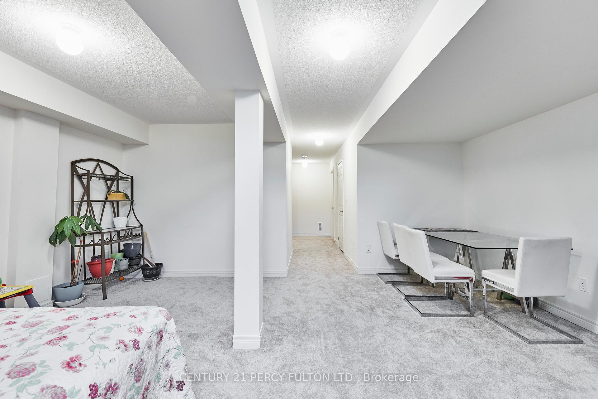 Photo 25 of 1205 Kettering Drive, Oshawa, Eastdale — HOMEH