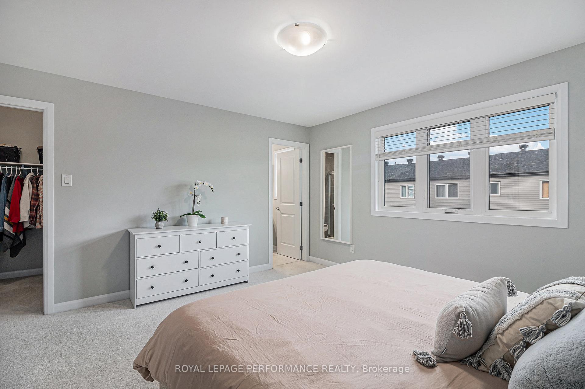 Photo 1 of 577 Decoeur Drive E, Ottawa, Avalon West — HOMEH