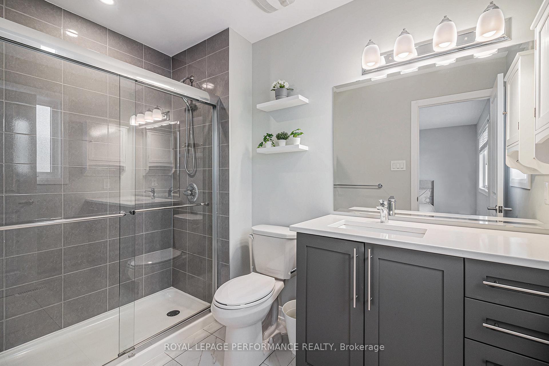 Photo 2 of 577 Decoeur Drive E, Ottawa, Avalon West — HOMEH