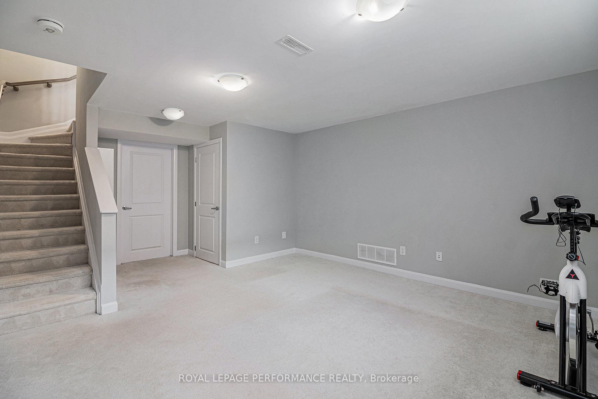 Photo 4 of 577 Decoeur Drive E, Ottawa, Avalon West — HOMEH