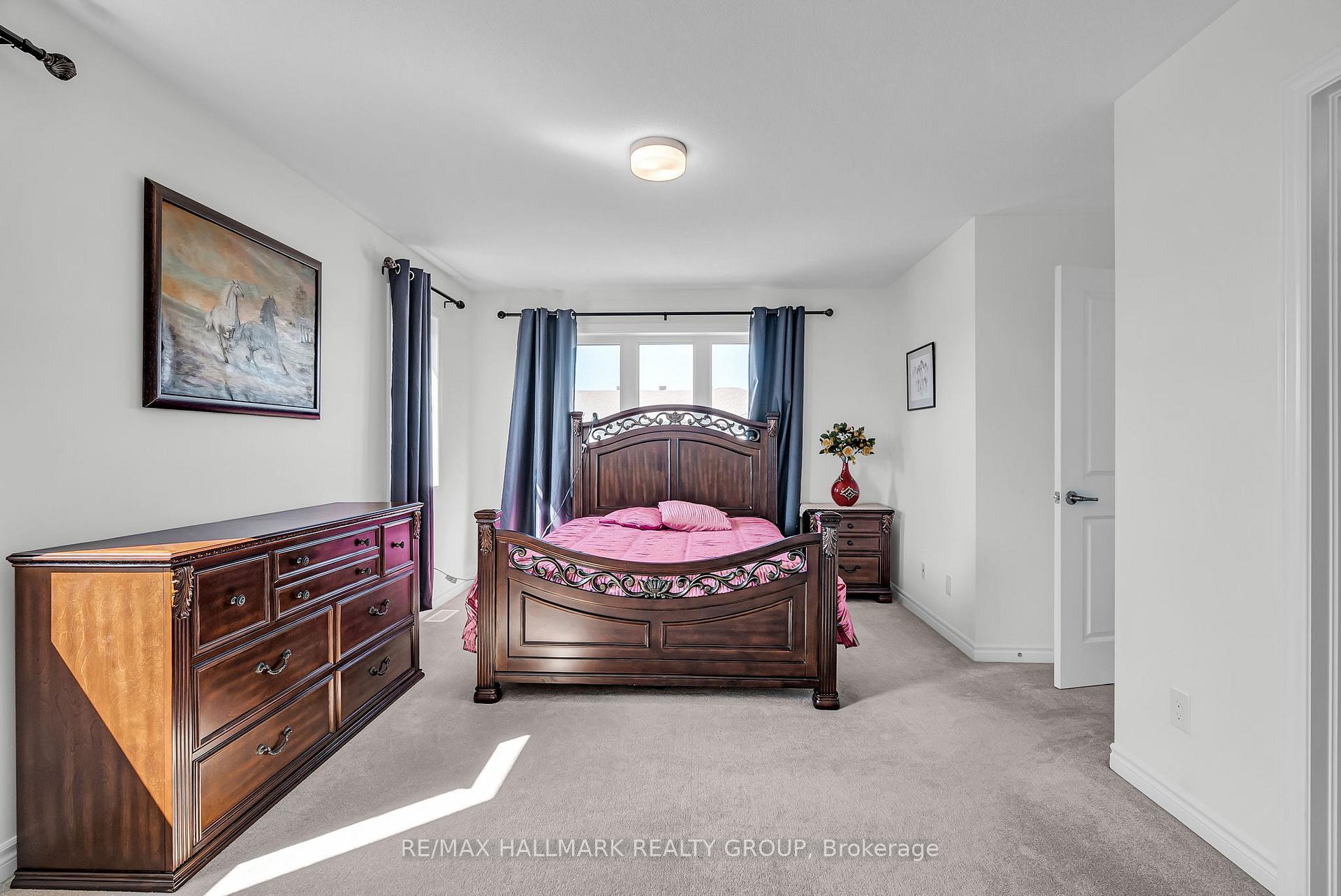 Photo 11 of 10 Pewee Place, Ottawa, Avalon West — HOMEH
