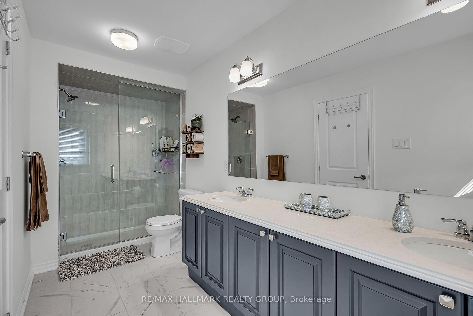 Photo 12 of 10 Pewee Place, Ottawa, Avalon West — HOMEH
