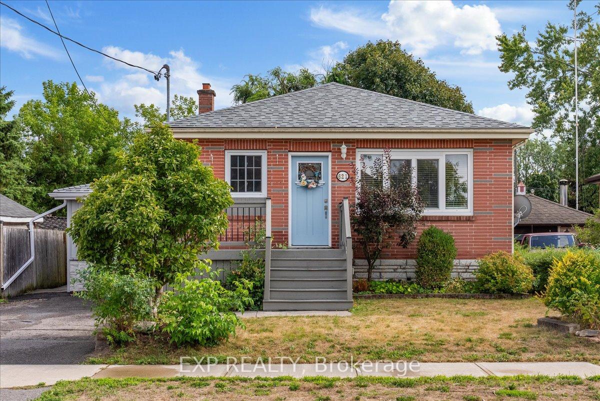 Photo 1 of 621 Orpington Road, Peterborough, Otonabee Ward 1 — HOMEH