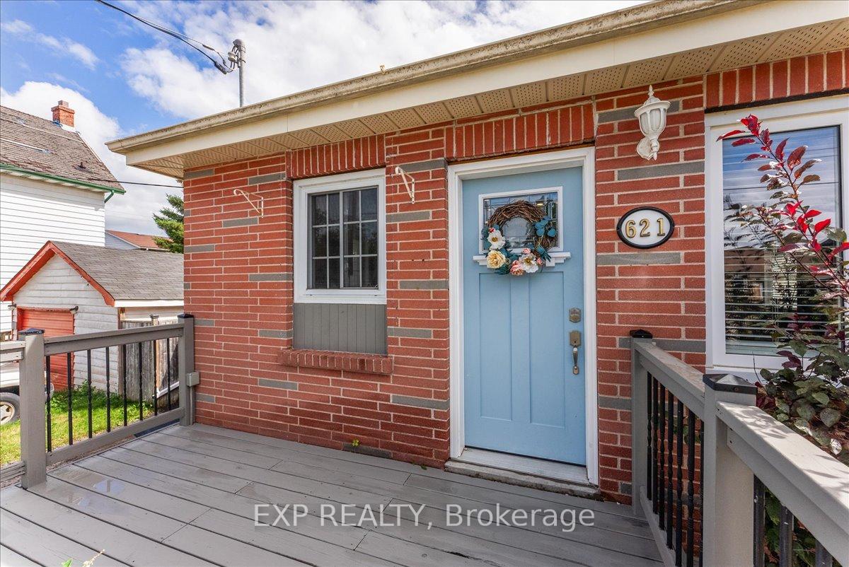 Photo 3 of 621 Orpington Road, Peterborough, Otonabee Ward 1 — HOMEH