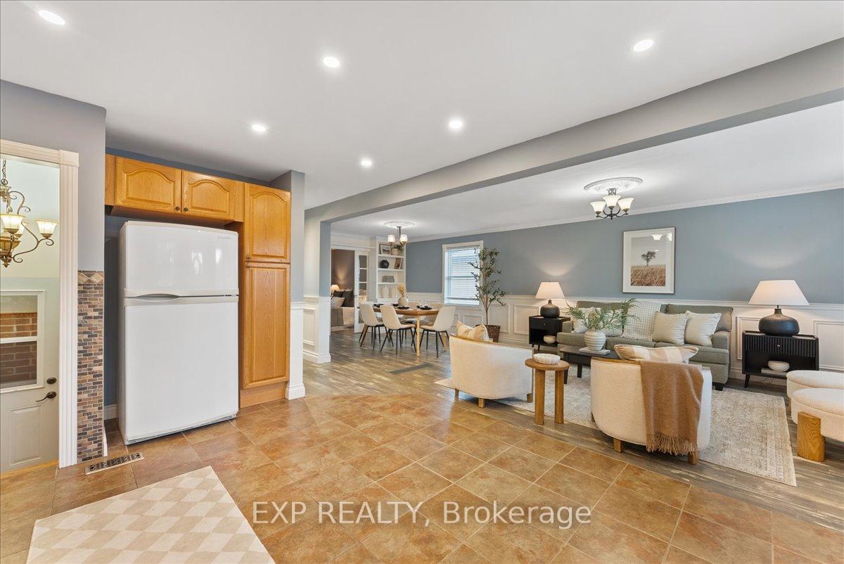 Photo 13 of 621 Orpington Road, Peterborough, Otonabee Ward 1 — HOMEH