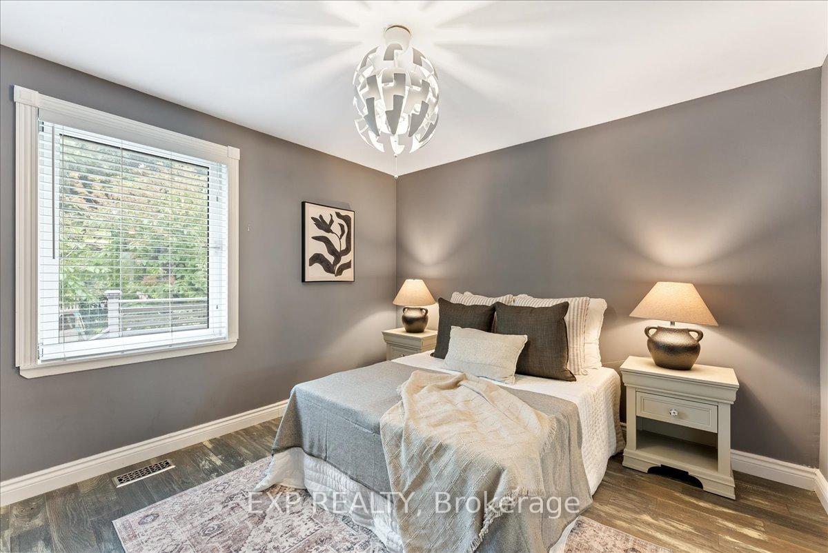 Photo 14 of 621 Orpington Road, Peterborough, Otonabee Ward 1 — HOMEH