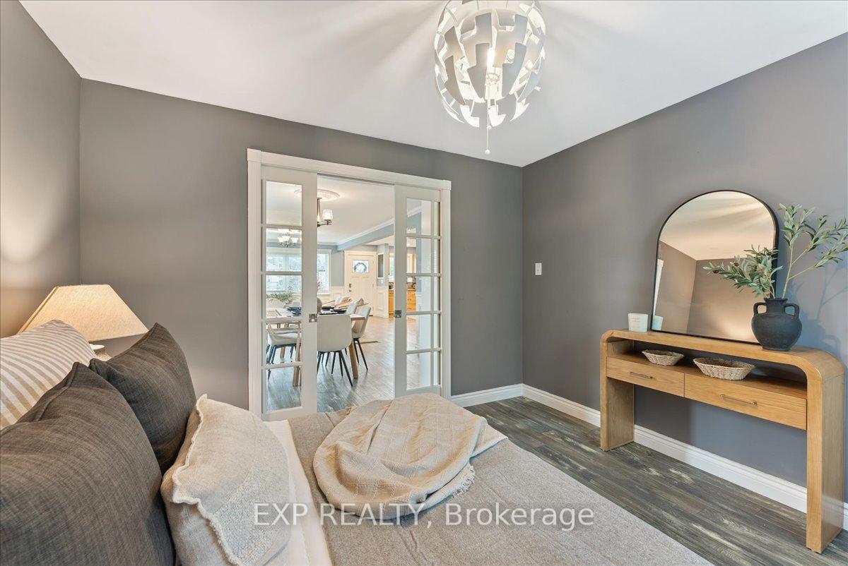 Photo 16 of 621 Orpington Road, Peterborough, Otonabee Ward 1 — HOMEH