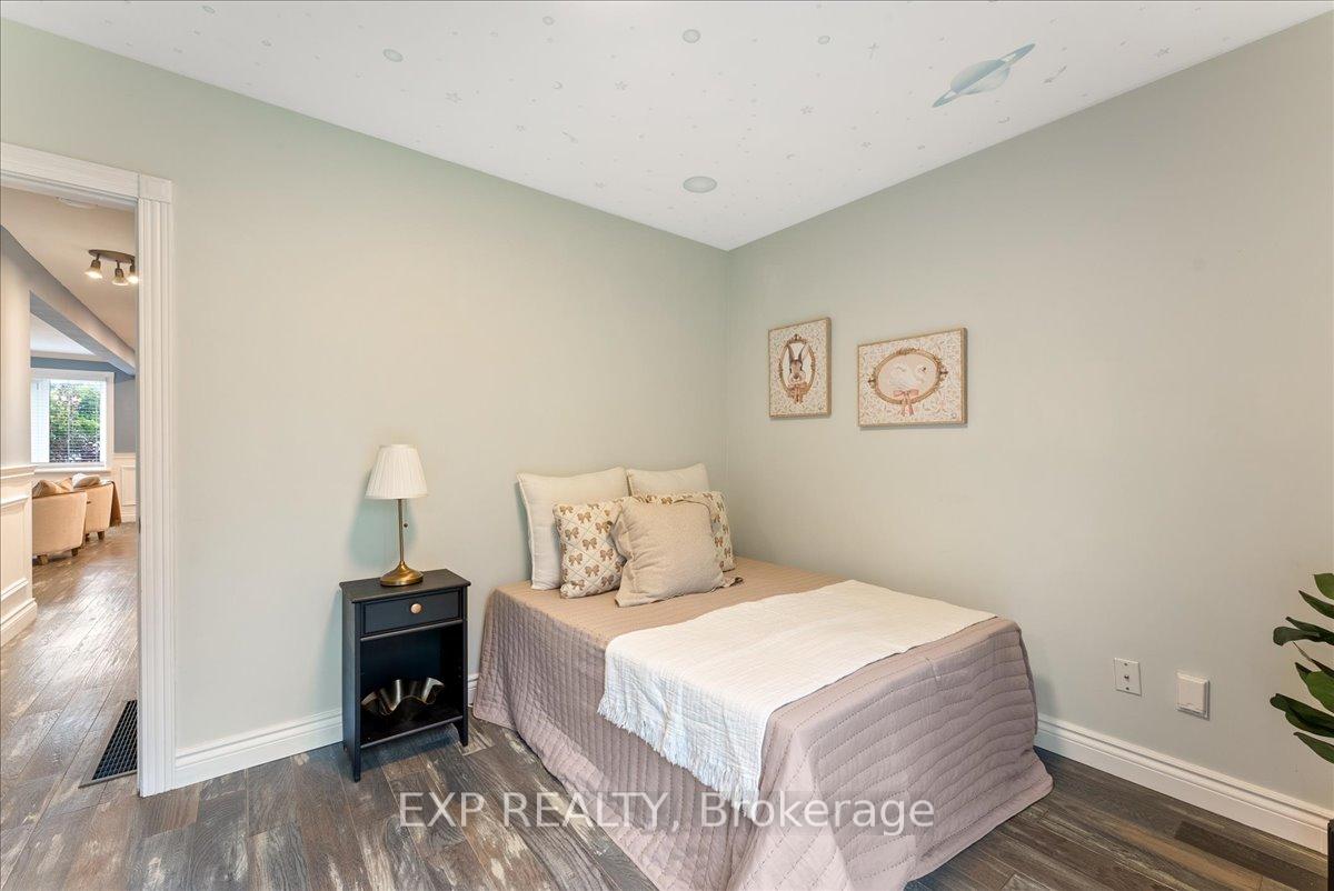 Photo 18 of 621 Orpington Road, Peterborough, Otonabee Ward 1 — HOMEH