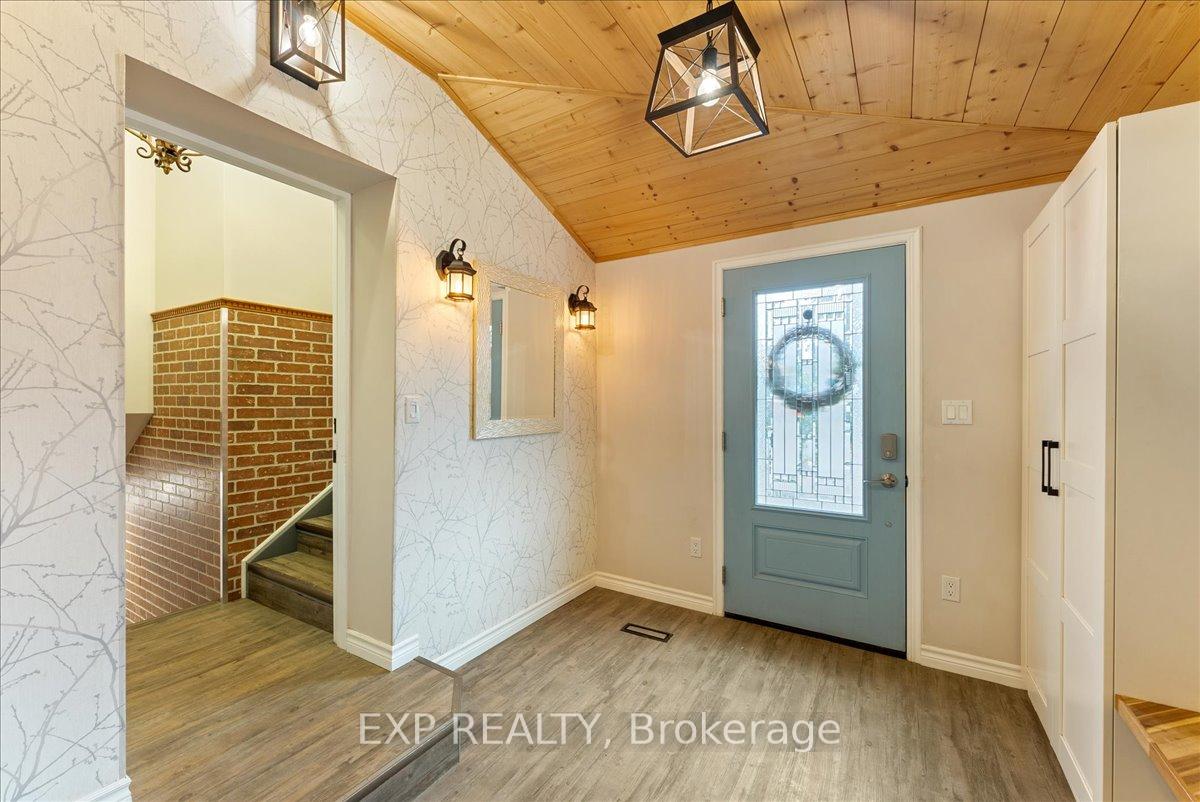 Photo 23 of 621 Orpington Road, Peterborough, Otonabee Ward 1 — HOMEH