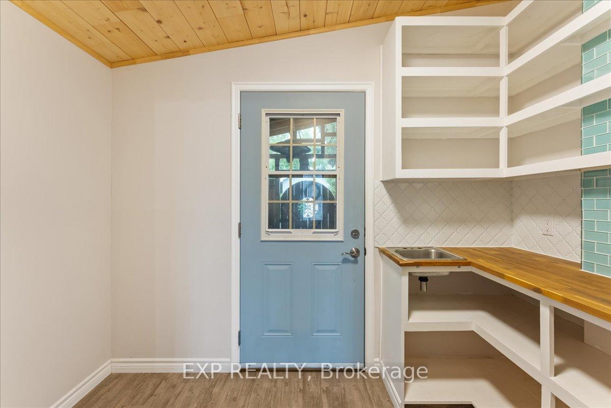 Photo 26 of 621 Orpington Road, Peterborough, Otonabee Ward 1 — HOMEH