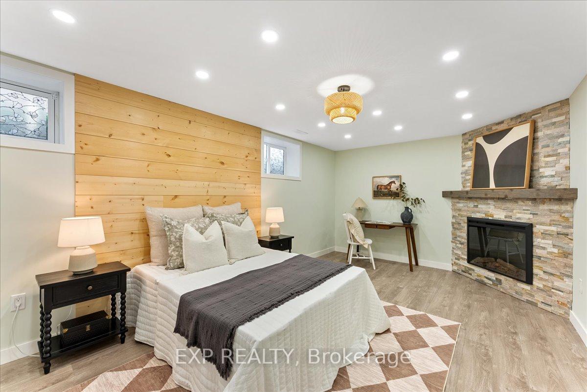 Photo 28 of 621 Orpington Road, Peterborough, Otonabee Ward 1 — HOMEH