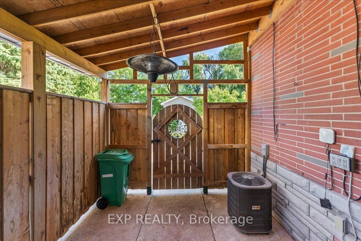 Photo 33 of 621 Orpington Road, Peterborough, Otonabee Ward 1 — HOMEH