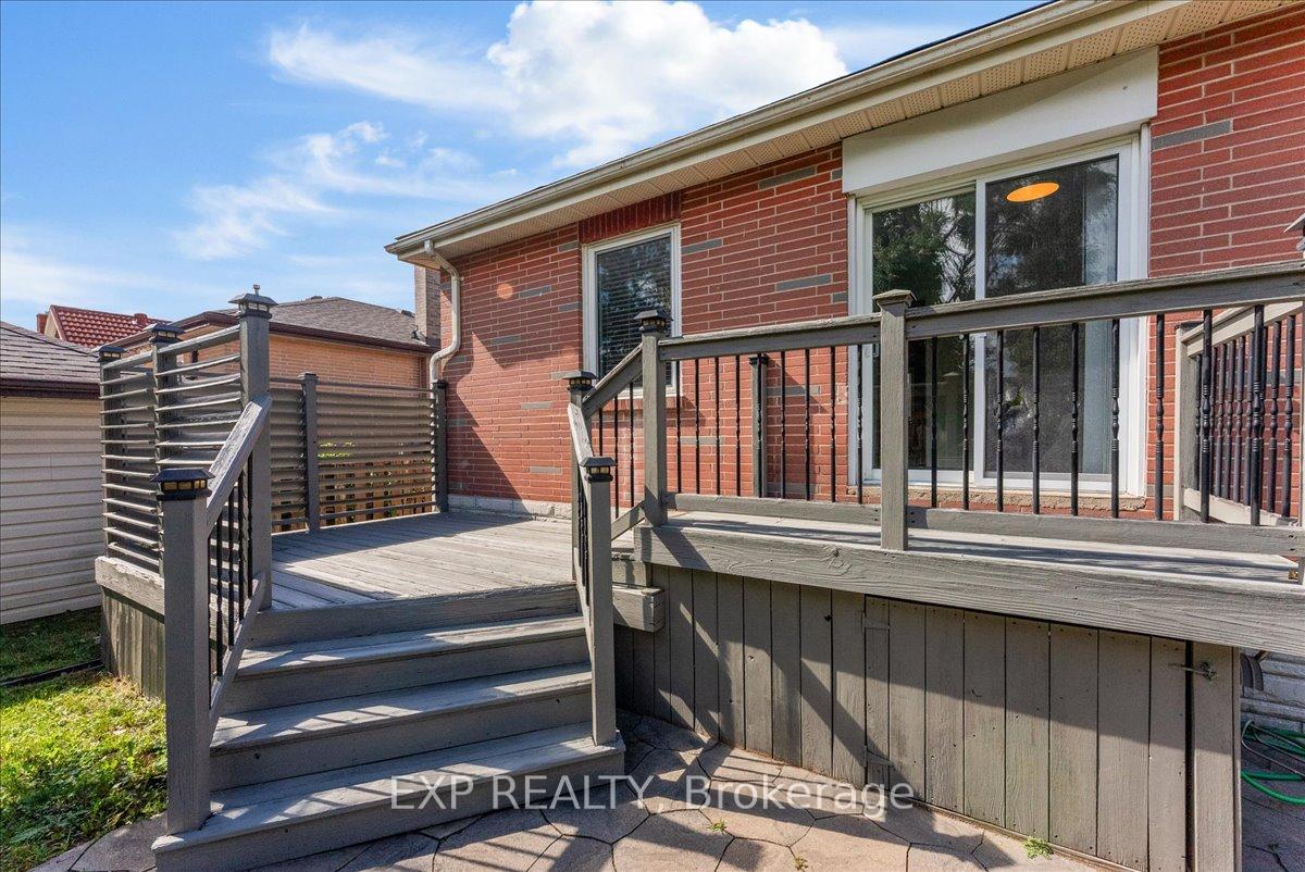 Photo 36 of 621 Orpington Road, Peterborough, Otonabee Ward 1 — HOMEH