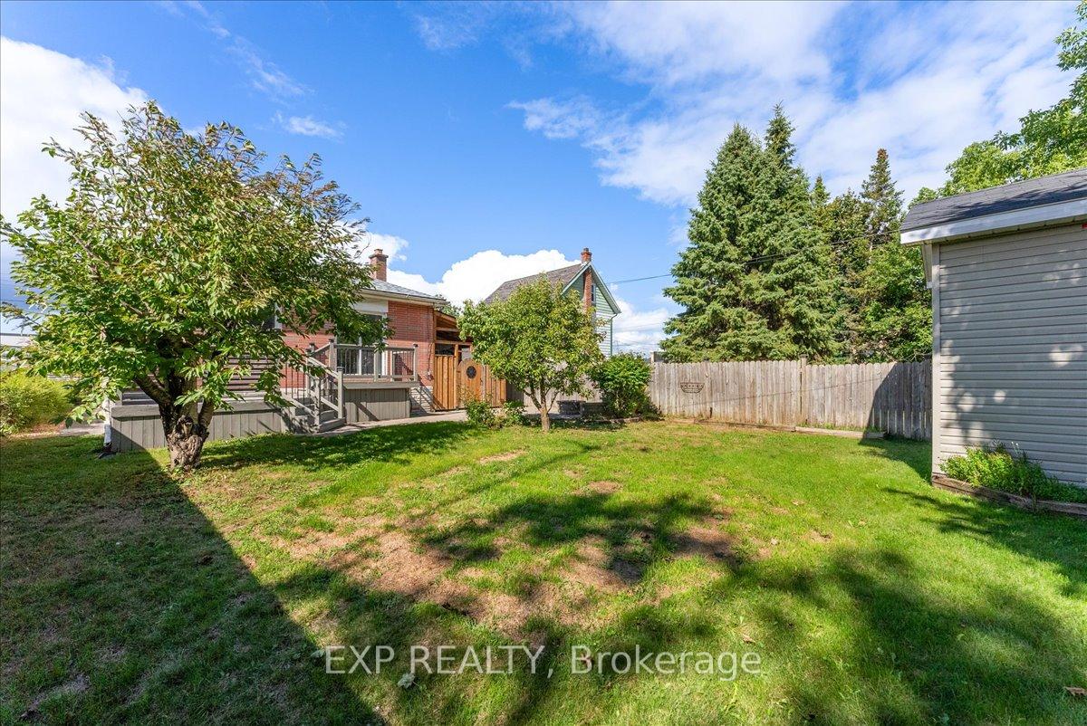 Photo 41 of 621 Orpington Road, Peterborough, Otonabee Ward 1 — HOMEH