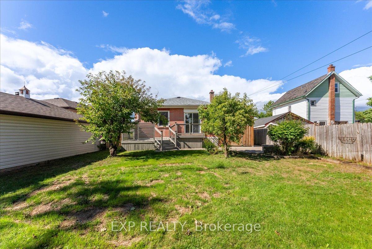 Photo 42 of 621 Orpington Road, Peterborough, Otonabee Ward 1 — HOMEH
