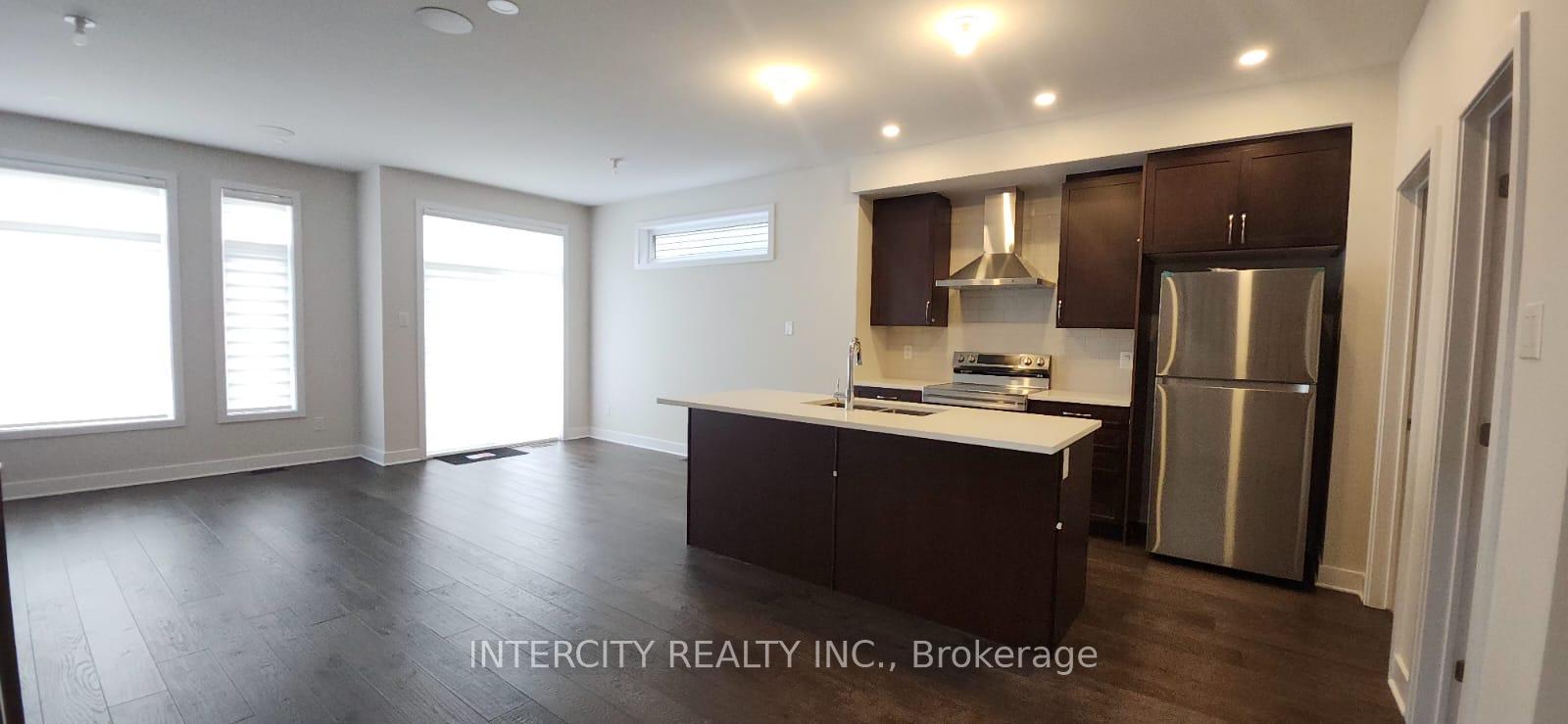 Photo 3 of 554 Tenor Ridge, Ottawa, Riverside South/Gloucester Glen — HOMEH