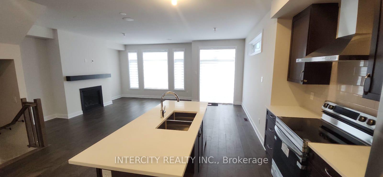 Photo 5 of 554 Tenor Ridge, Ottawa, Riverside South/Gloucester Glen — HOMEH
