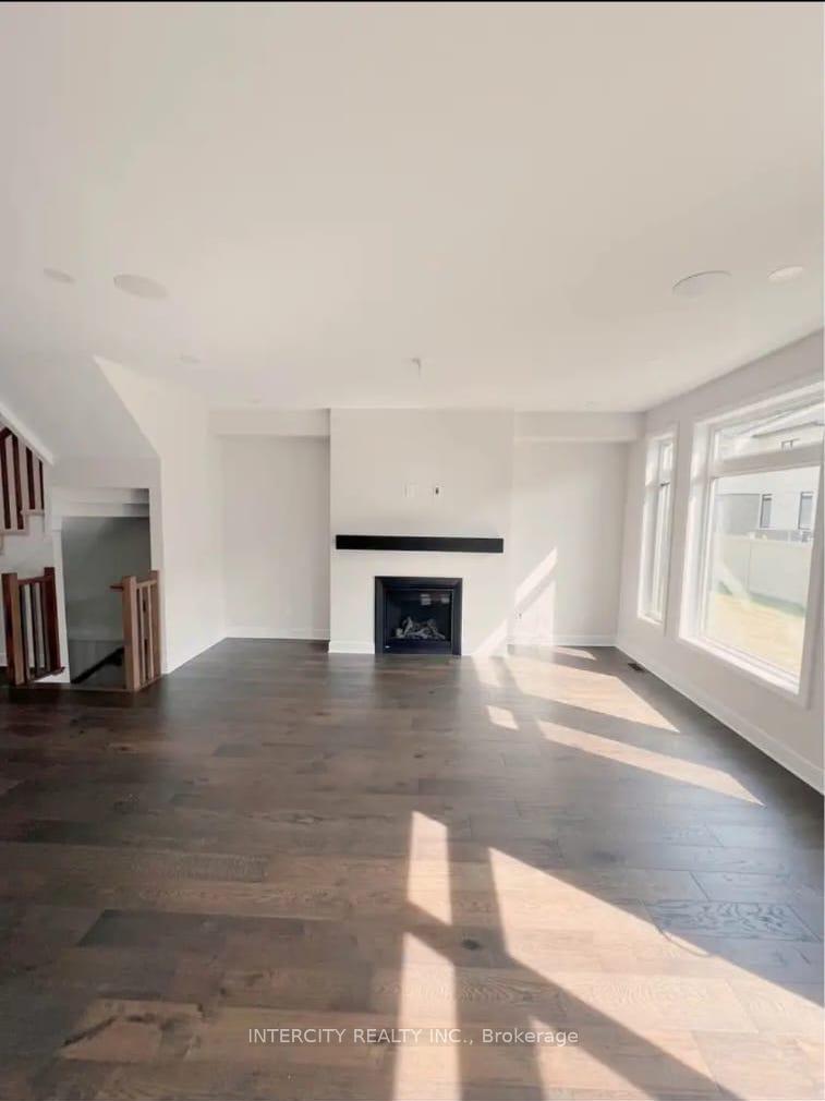 Photo 12 of 554 Tenor Ridge, Ottawa, Riverside South/Gloucester Glen — HOMEH