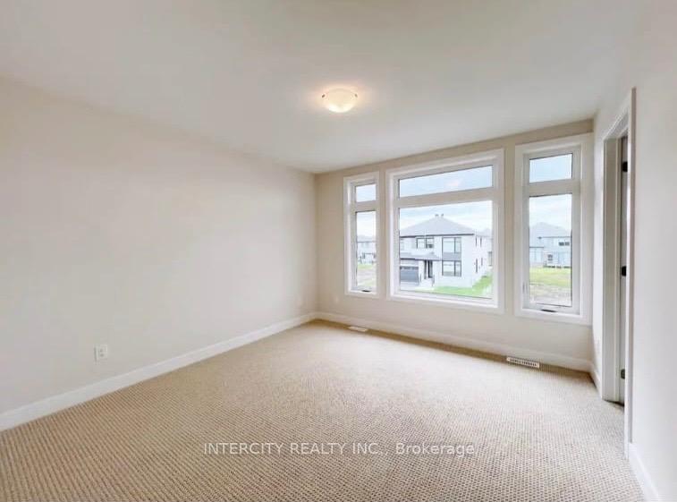 Photo 7 of 554 Tenor Ridge, Ottawa, Riverside South/Gloucester Glen — HOMEH