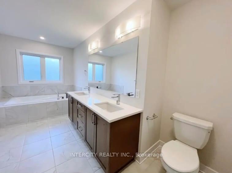 Photo 10 of 554 Tenor Ridge, Ottawa, Riverside South/Gloucester Glen — HOMEH