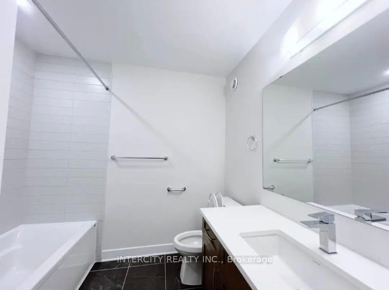 Photo 11 of 554 Tenor Ridge, Ottawa, Riverside South/Gloucester Glen — HOMEH